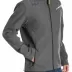 Veste softshell BOBBY 