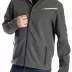 Veste softshell BOBBY 