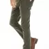 Pantalon coupe cargo Fibreflex® ECARGO