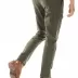 Pantalon coupe cargo Fibreflex® ECARGO