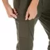 Pantaloni cargo stretch Fibreflex® ECARGO