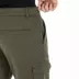 Pantalon coupe cargo Fibreflex® ECARGO