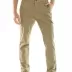 Pantaloni cargo stretch Fibreflex® ECARGO BEIGE