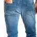 Smartphone jeans regular fit stretch Fibreflex® SPJZC