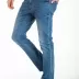 Smartphone jeans regular fit stretch Fibreflex® SPJZC