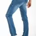 Smartphone jeans regular fit stretch Fibreflex® SPJZC