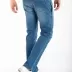 Smartphone jeans regular fit stretch Fibreflex® SPJZC