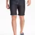 Bermuda Fibreflex® coupe droite VINY