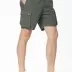 Bermuda coupe cargo ASHER 