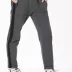 Pantaloni jogger ASLAN