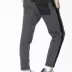 Pantaloni jogger ASLAN