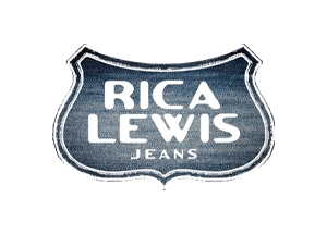 logo-rica-lewis-autres-marques.jpg