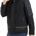 Veste softshell 3en1 ALLIN1