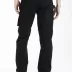 Pantalon de travail modulable 2en1 Fibreflex® CONVERT