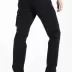 Pantalon de travail modulable 2en1 Fibreflex® CONVERT