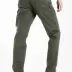 Pantalon de travail modulable 2en1 Fibreflex® CONVERT