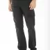 Jeans regular fit cargo RL70 stretch Fibreflex® NAOS