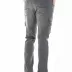 Jeans regular fit cargo RL70 stretch Fibreflex® NARVAL