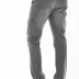 Jeans regular fit cargo RL70 stretch Fibreflex® NARVAL