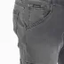 Jeans RL70 Fibreflex® coupe droite cargo NARVAL