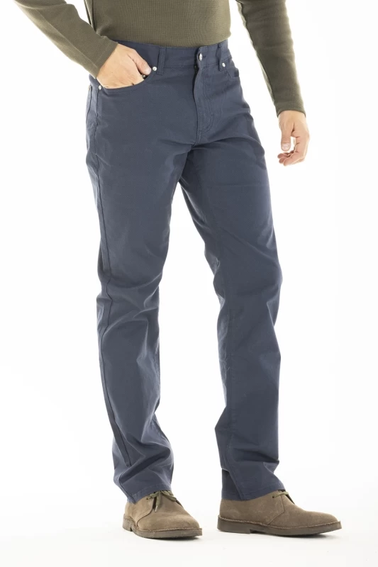 Jeans regular fit RL70 stretch Fibreflex® NATION