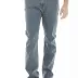 Jeans RL70 Fibreflex® coupe droite NAVAJA