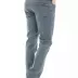 Jeans RL70 Fibreflex® coupe droite NAVAJA