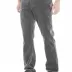 Pantalon RL70 Fibreflex® coupe droite NAZIK 