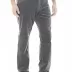 Pantalon RL70 Fibreflex® coupe droite NAZIK 