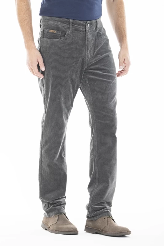 Pantalon RL70 Fibreflex® coupe droite NAZIK 