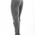 Pantalon RL70 Fibreflex® coupe droite NAZIK 