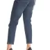 Jeans coupe mom ZAGARA