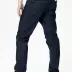 Jeans RL60 relax fit RELAXG