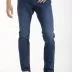 Jeans RL80 Fibreflex® coupe straight CA171AC