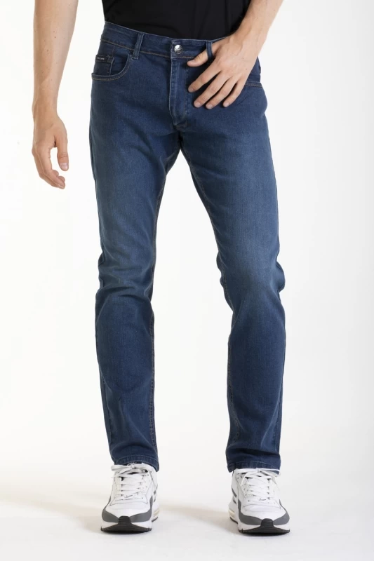 Jeans RL80 Fibreflex® coupe straight CA171AC