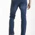 Jeans RL80 Fibreflex® coupe straight CA171AC