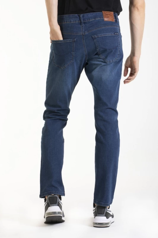 Jeans RL80 Fibreflex® coupe straight CA171AC