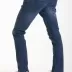 Jeans RL80 Fibreflex® coupe straight CA171AC