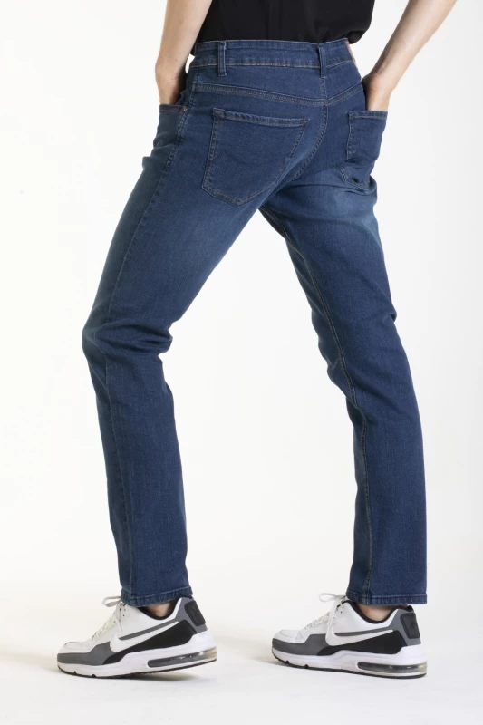 Jeans RL80 Fibreflex® coupe straight CA171AC