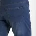 Jeans RL80 Fibreflex® coupe straight CA171AC