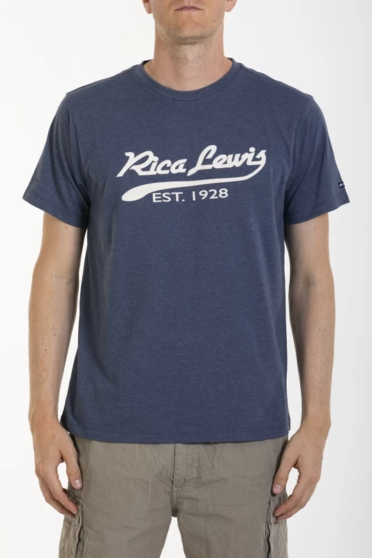 T-shirt firmata SIGNAT4