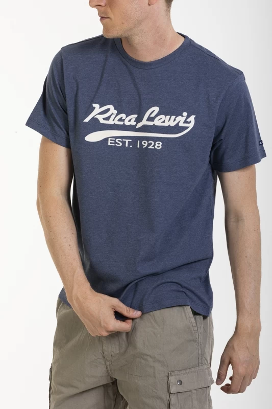 T-shirt firmata SIGNAT4