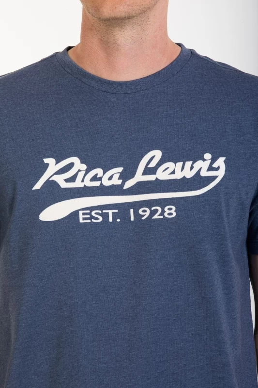 T-shirt firmata SIGNAT4