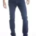 Straight fit Fibreflex® work jeans WORKL