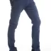 Straight fit Fibreflex® work jeans WORKL