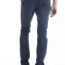 Straight fit Fibreflex® work jeans WORKL