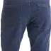 Straight fit Fibreflex® work jeans WORKL