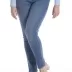 Jeans slim push-up stretch OBSPU2