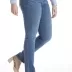 Jeans slim push-up stretch OBSPU2