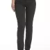 Jeans regular fit ZEN